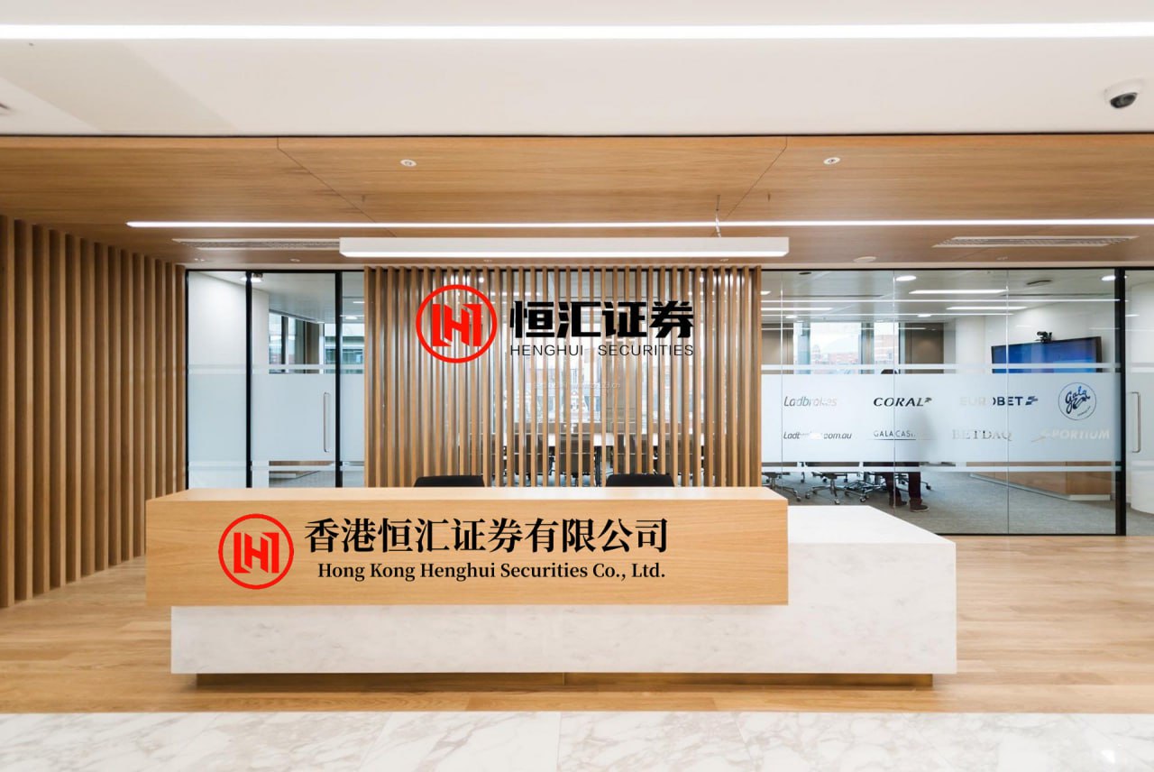 股票怎么加杠杆APP下载 巨亏42亿! 国产饮料巨头陨落, 如今创始人失联, 将烂摊子甩给儿子