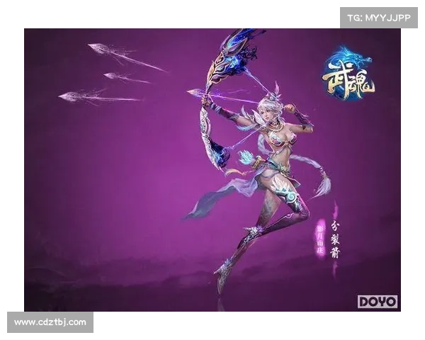 武魂玄冰加点策略解析如何同时提升输出与防御能力 武魂玄冰加点策略解析如何同时提升输出与防御能力