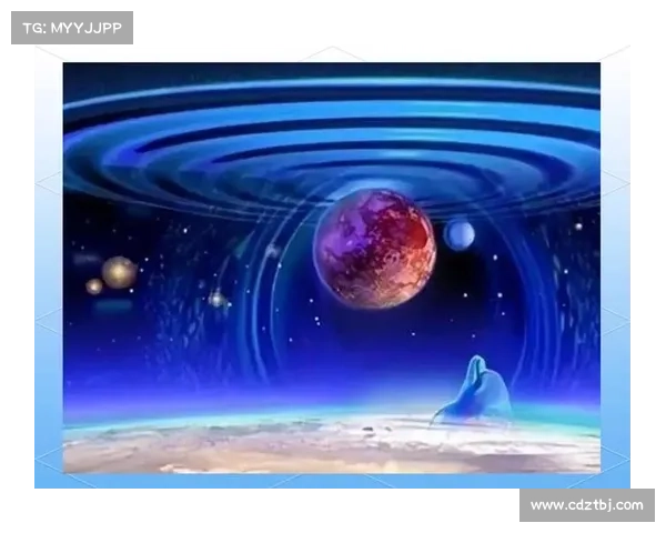 虚空斗法的法则与奥秘:探索宇宙力量对决中的深层次规则与神秘力量 虚空斗法的法则与奥秘:探索宇宙力量对决中的深层次规则与神秘力量