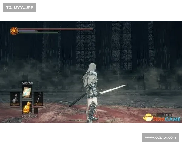 《揭秘死亡之翼武器秘辛 五大亮点带你走进黑暗力量的深处》 《揭秘死亡之翼武器秘辛 五大亮点带你走进黑暗力量的深处》