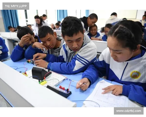 位面精华的探索之路:深度解析应用技巧与战略探索心得 位面精华的探索之路:深度解析应用技巧与战略探索心得