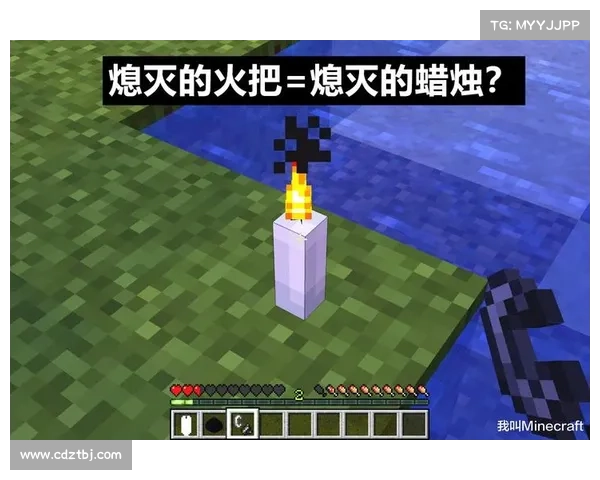 死亡之翼的武器:揭秘历史与秘密 死亡之翼的武器:揭秘历史与秘密