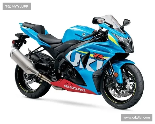 R1000TC北美版性能分析与体验评测详细解析 R1000TC北美版性能分析与体验评测详细解析