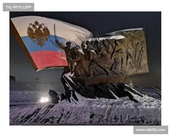 《跨越王国纷争》最佳胜利策略解析:如何通过资源管理与军事部署取得终极胜利 《跨越王国纷争》最佳胜利策略解析:如何通过资源管理与军事部署取得终极胜利