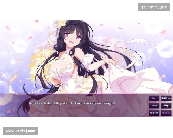 如何在Steam Workshop中发现魅魔世界的创意作品与冒险探索 如何在Steam Workshop中发现魅魔世界的创意作品与冒险探索