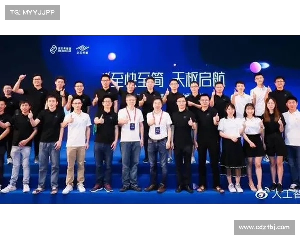天启套装的前沿科技与未来发展潜力分析及其社会影响探讨 天启套装的前沿科技与未来发展潜力分析及其社会影响探讨