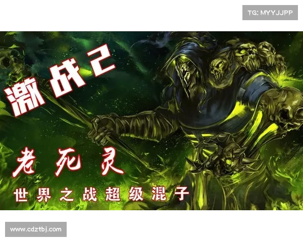 激战2 PVP新手必看技巧 快速提升竞技场战力的关键秘诀 激战2 PVP新手必看技巧 快速提升竞技场战力的关键秘诀
