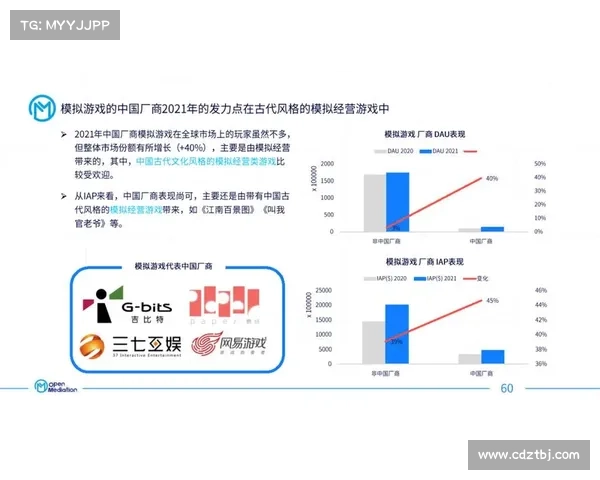深度解析手游评测报告的关键要素与标准分析方法 深度解析手游评测报告的关键要素与标准分析方法