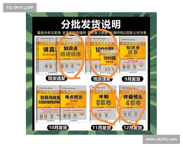 提升技巧轻松高分如何在天天爱消除中快速获得高分的策略与秘诀 提升技巧轻松高分如何在天天爱消除中快速获得高分的策略与秘诀