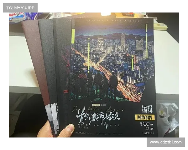 《死亡搁浅》是否值得购买:游戏内容、玩法与体验全面分析 《死亡搁浅》是否值得购买:游戏内容、玩法与体验全面分析