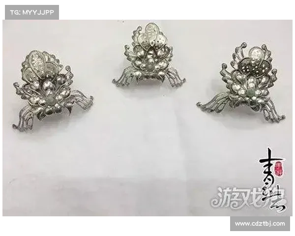 九天手游全新玩法揭秘 打破传统带你体验更多乐趣与挑战 九天手游全新玩法揭秘 打破传统带你体验更多乐趣与挑战
