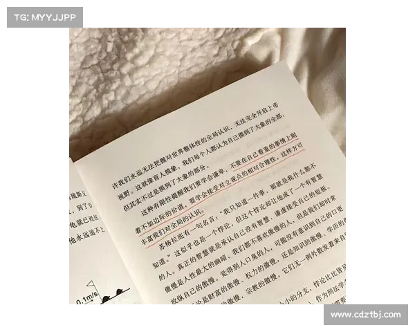 探索该隐内心深处的罪与救赎之路:人性挣扎与道德悖论的剖析 探索该隐内心深处的罪与救赎之路:人性挣扎与道德悖论的剖析