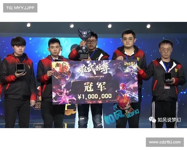 梦幻比武大会英雄再聚首热血传奇再燃战火荣耀之巅逐梦之路再启 梦幻比武大会英雄再聚首热血传奇再燃战火荣耀之巅逐梦之路再启