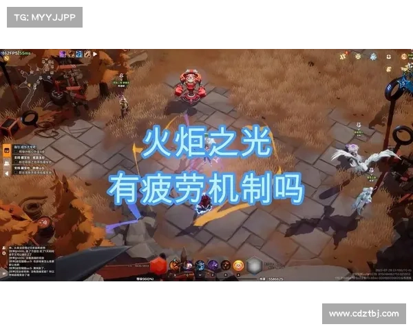 《火炬之光2游戏运行所需最低与推荐电脑配置详细解析》 《火炬之光2游戏运行所需最低与推荐电脑配置详细解析》
