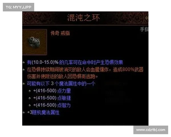 卡奈魔盒使用技巧与最佳搭配推荐全攻略 卡奈魔盒使用技巧与最佳搭配推荐全攻略