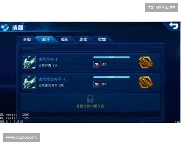 永恒战士2兑换码获取方法与使用技巧全方位解析 永恒战士2兑换码获取方法与使用技巧全方位解析