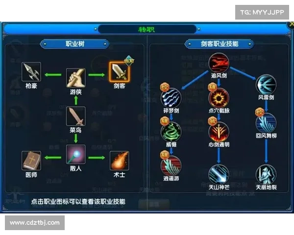 如何通过净化提升红字装备品质并优化其属性效果的全方位指南 如何通过净化提升红字装备品质并优化其属性效果的全方位指南