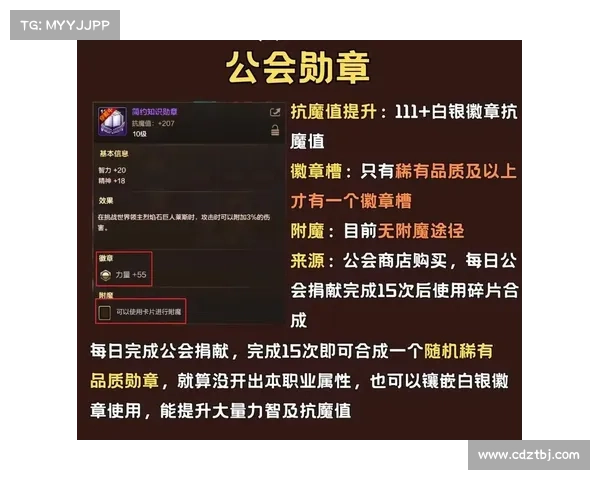 全面提升DNF玩家交流能力与战术策略共享水平指南 全面提升DNF玩家交流能力与战术策略共享水平指南