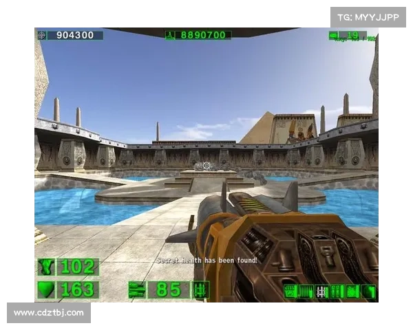 英雄萨姆HD实用秘籍分享掌握这十个技巧轻松提升战力称霸战场