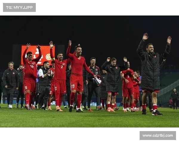 2023年土耳其最新赛事全景盘点展现体育激情与国家竞技风采