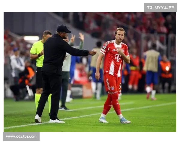 凯恩国家队入选全解析掌握影响英格兰锋线核心的十个关键因素