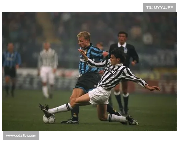 博格坎普拒绝皇马的七个出人意料的原因揭秘 博格坎普拒绝皇马的七个出人意料的原因揭秘