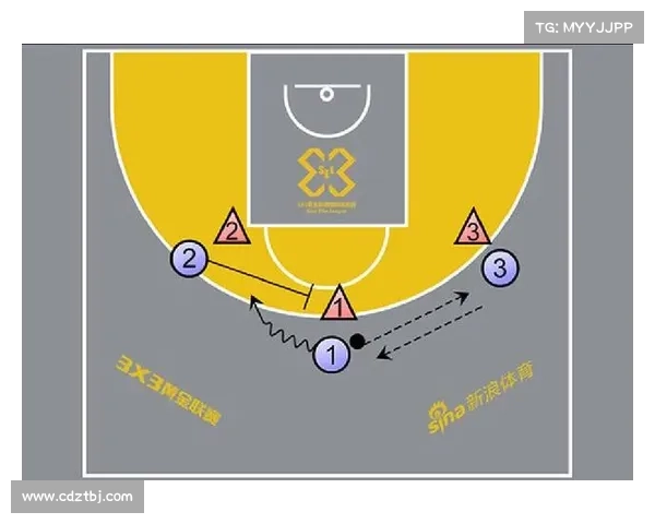 友谊赛进球技巧与策略分析如何利用战术优势提升进攻效率 友谊赛进球技巧与策略分析如何利用战术优势提升进攻效率