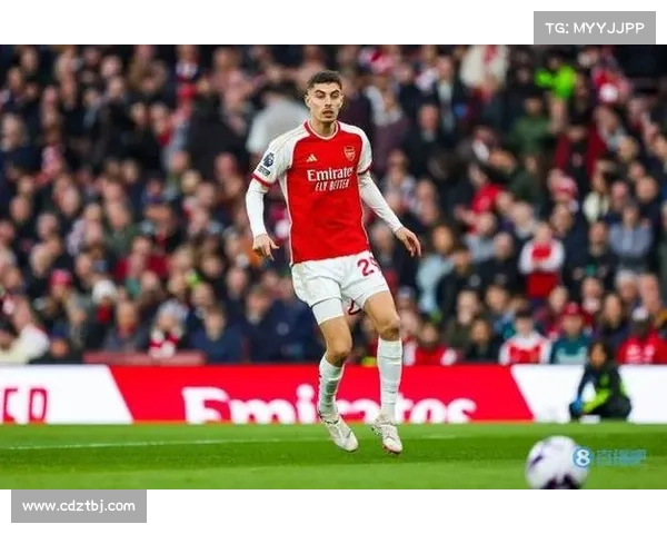 哈弗茨点球无效引发争议 深度解析背后的规则与裁判判罚逻辑