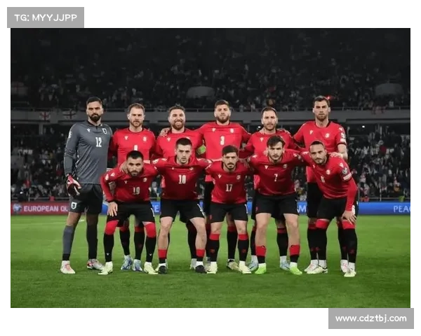 土耳其最近比赛五大精彩时刻回顾 每一刻都震撼全场