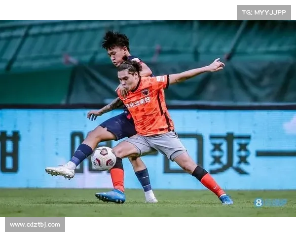 如何了解金特罗当前所属俱乐部的最新动态与表现分析