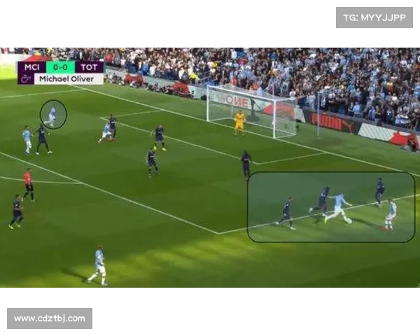 实况坎贝尔传奇故事揭秘 五大关键事实带你深入了解这位球场英雄