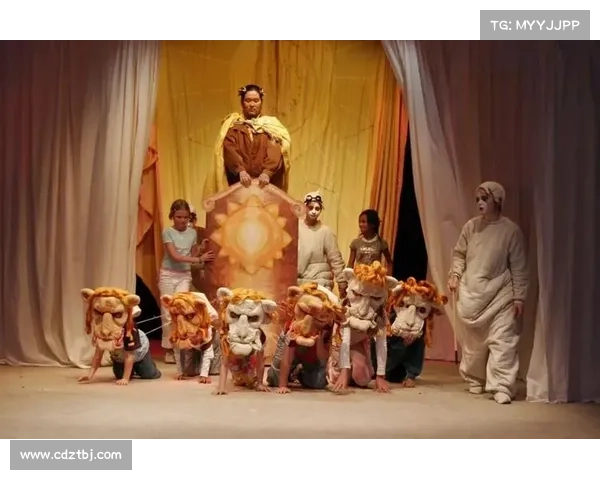 德国队为何决定进行换血改革 探究背后的原因与未来展望