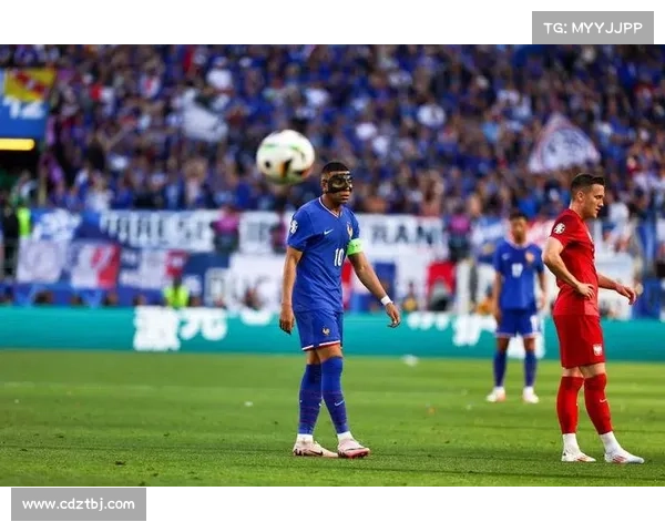 2023年法国对阵波兰比赛精彩瞬间与赛后回顾