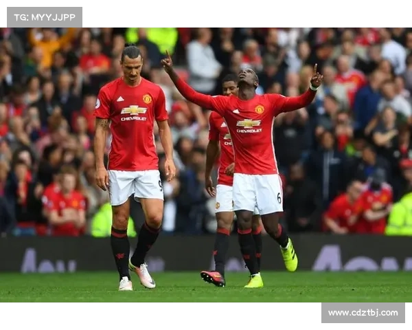 全面探讨提升曼联球星弗兰个人技术能力的多维度实用发展策略方法集