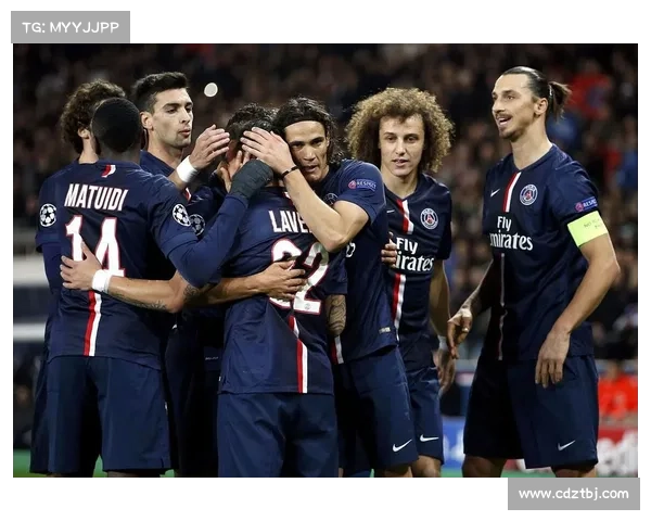 回顾法甲冠军球队五大经典瞬间的辉煌时刻全景纪实特写盛典绚丽篇