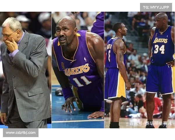 坎贝尔最佳位置分析与战术建议：提升比赛表现的关键因素