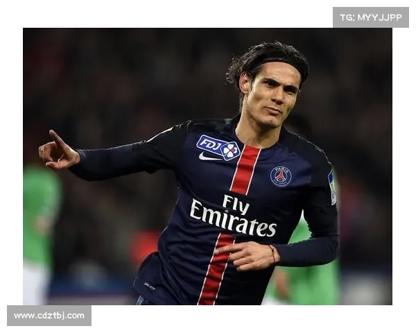 如何提升曼联弗兰的技术水平与比赛表现技巧