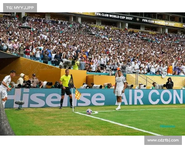 巴萨战胜皇马的五大关键因素解析 深度剖析决定胜负的关键时刻