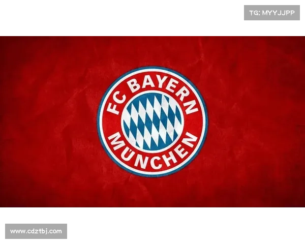 探寻拜仁慕尼黑主场的辉煌历程与深厚足球文化传承 探寻拜仁慕尼黑主场的辉煌历程与深厚足球文化传承