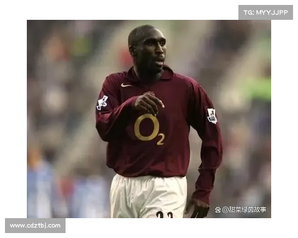 探索索尔坎贝尔在足球场上的位置与战术角色解析