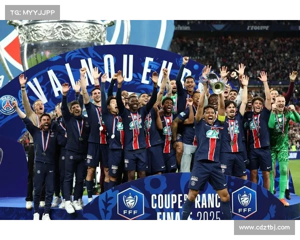 揭开欧冠赛事的神秘面纱 探索欧洲足球巅峰对决背后的精彩故事与历史荣耀