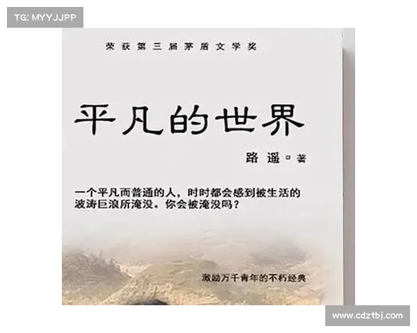 揭秘中国足球与巴西多次较量背后的历史恩怨与时代变迁全景观战录
