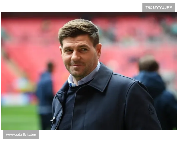 揭秘杰拉德为何在英格兰国家队坚持选择身披象征核心地位的4号球衣