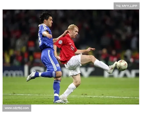 揭秘英格兰铁卫索尔坎贝尔司职位置与防守艺术全解析