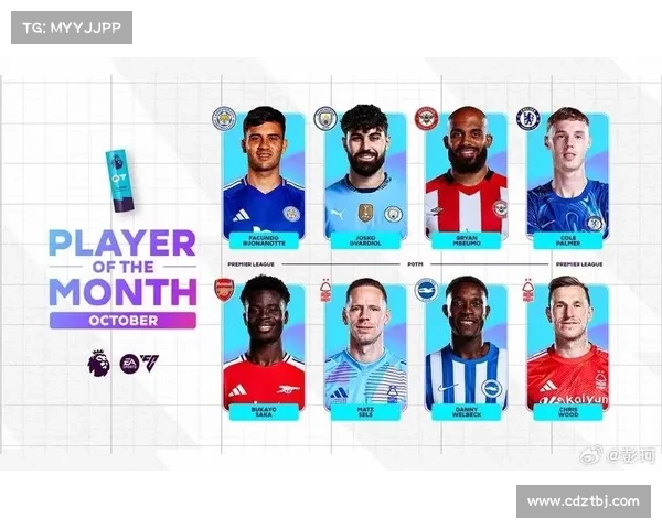 曼城7号后卫的神秘崛起与隐藏使命揭开英超背后的真相