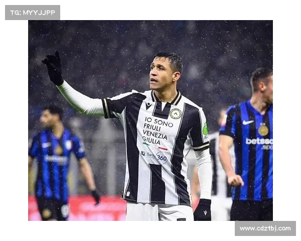 桑切斯职业生涯曾效力过哪些顶级球队及其发展历程分析 桑切斯职业生涯曾效力过哪些顶级球队及其发展历程分析