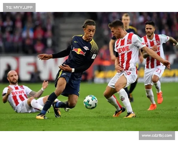 欧冠赛事胜负关键分析:五大决定性因素全面剖析 欧冠赛事胜负关键分析:五大决定性因素全面剖析