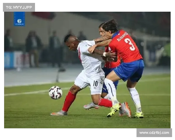 法尔范在沙尔克04五大关键位置的表现与影响深度分析