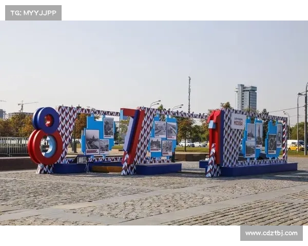 法甲冠军标志的百年历史沿革与多维视觉演变全景深度全方位综合探析