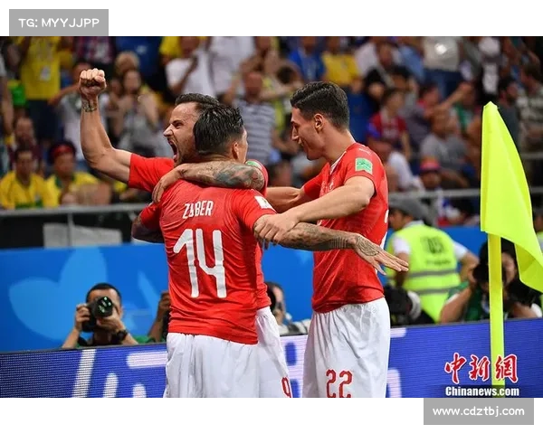 深入解析如何查找中国足球战平巴西历史记录的方法指南全流程探索